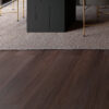 Rustgevende Plank Dryback PVC Presidential Ebony - Afbeelding 2