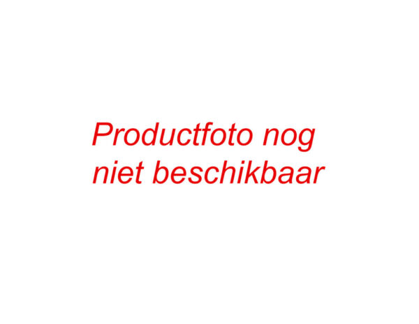 Quick Step Incizo profiel Alpha Botanische Karamel Eik 40315