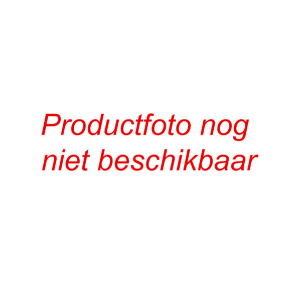 Quick Step Incizo profiel Classic 5791 Zanderige Greige Eiken (3361 Romantisch Eiken)