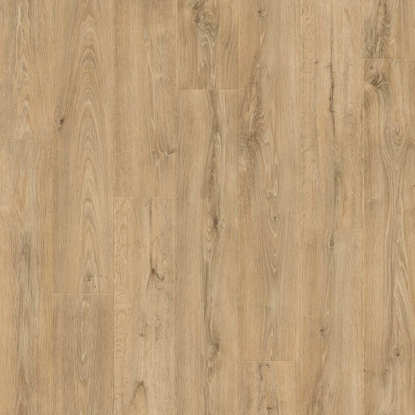 Beautifloor laminaat Jackson Hydroshield Providence
