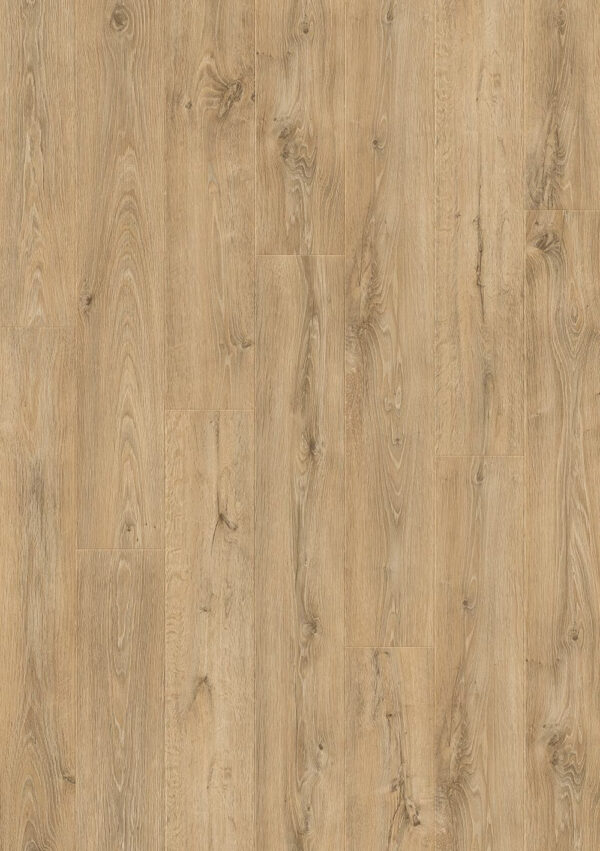Beautifloor laminaat Jackson Hydroshield Providence