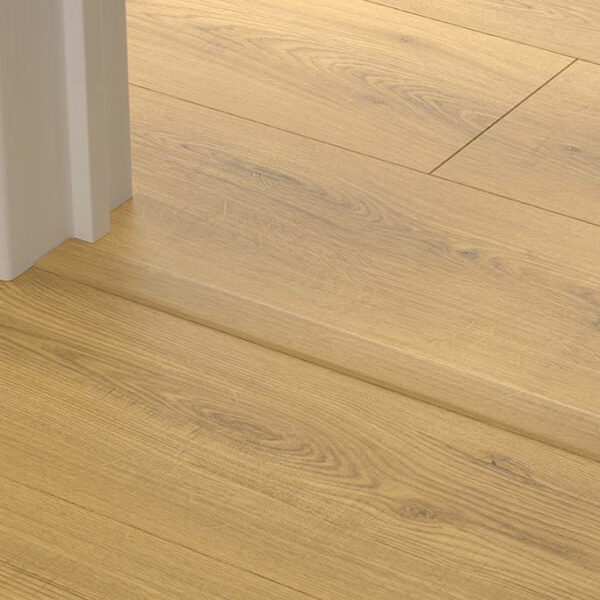 Quick Step Incizo profiel Classic 5787 Klassieke Lichte Eik