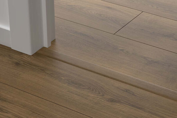 Quick Step Incizo profiel Classic 5789 Warme Bruine Eik