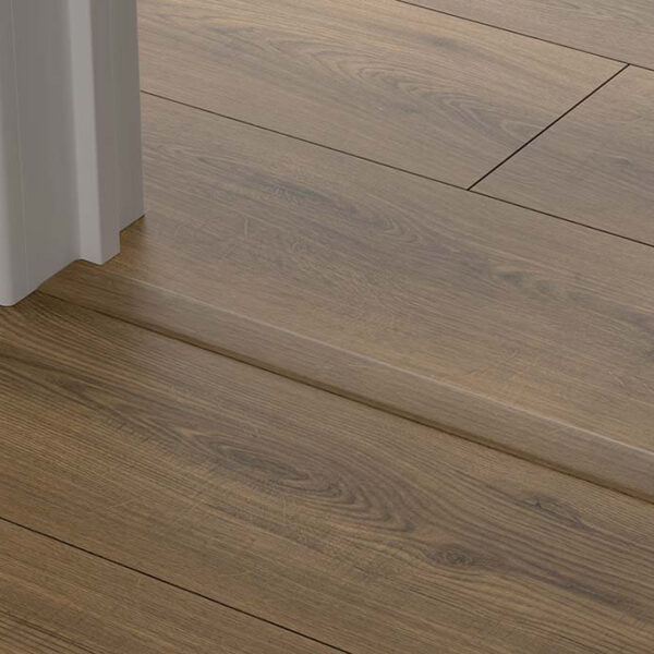 Quick Step Incizo profiel Classic 5789 Warme Bruine Eik