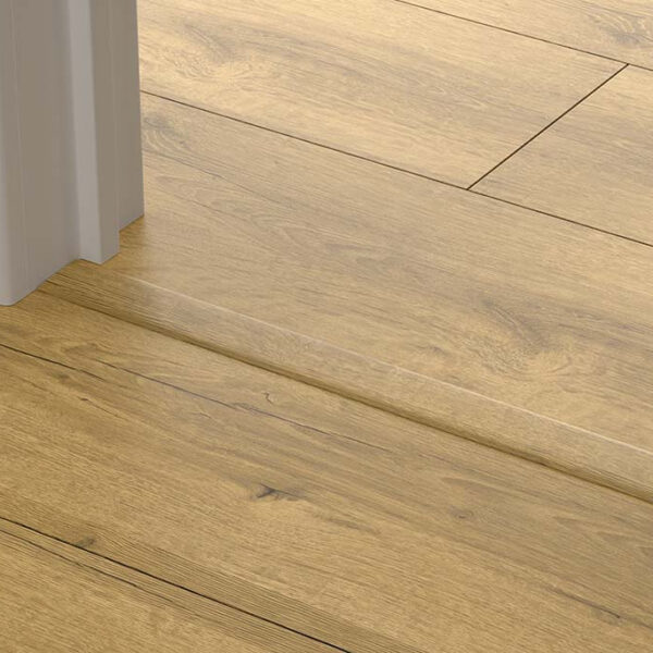 Quick Step Incizo profiel Classic 5792 Hongbruine Eik