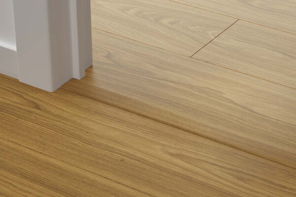 Quick Step Incizo profiel Classic 5796 Geroosterde Eik