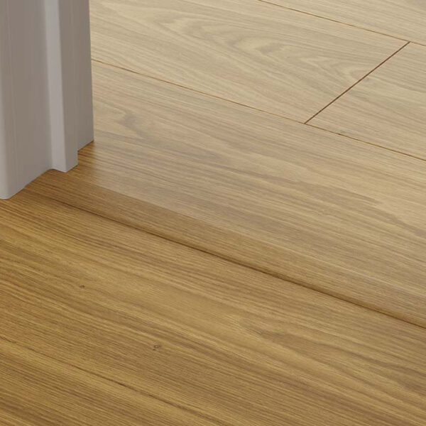 Quick Step Incizo profiel Classic 5796 Geroosterde Eik (Uitlopende kleur)