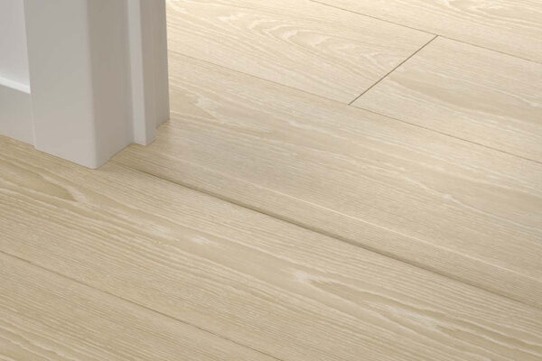 Quick Step Incizo profiel Classic 5799 Vorstige Beige Eik