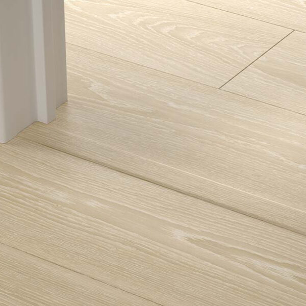 Quick Step Incizo profiel Classic 5799 Vorstige Beige Eik