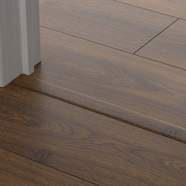 Quick Step Incizo profiel Classic 5800 Pindabruine Eik