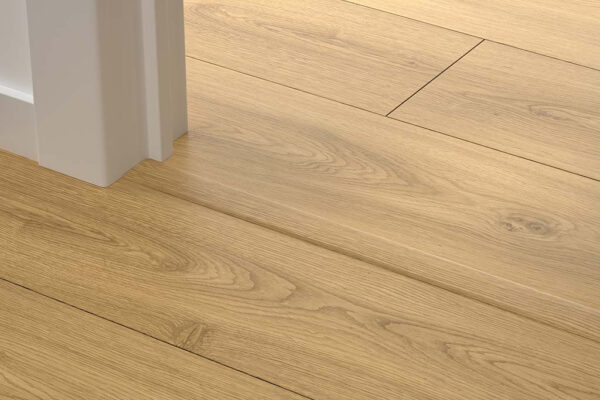 Quick Step Incizo profiel Classic 5801 Zanderige Eik