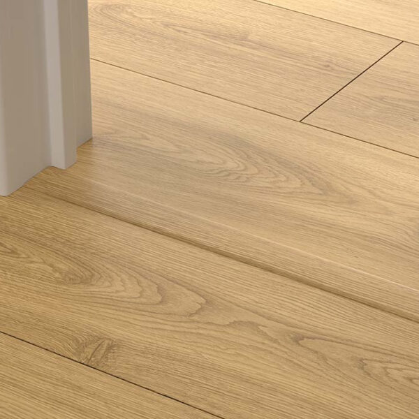 Quick Step Incizo profiel Classic 5801 Zanderige Eik
