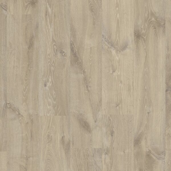 Quick Step laminaat Creo Hydroseal CRH3175 Louisiana Beige Eik