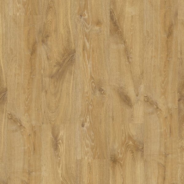 Quick Step laminaat Creo Hydroseal CRH3176 Louisiana Naturelle Eik