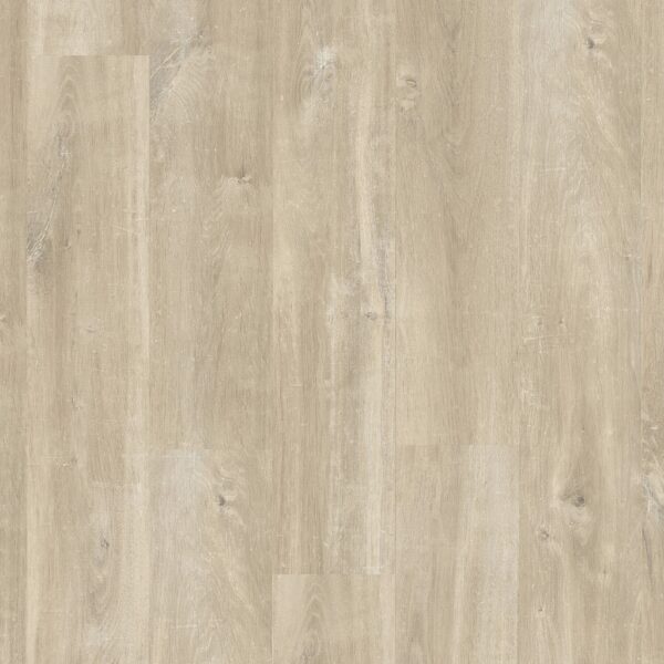 Quick Step laminaat Creo Hydroseal CRH3177 Charlotte Bruine Eik