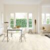 Quick Step laminaat Creo Hydroseal CRH3178 Charlotte Witte Eik - Afbeelding 3