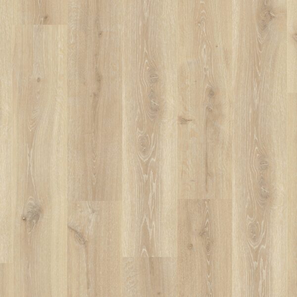 Quick Step laminaat Creo Hydroseal CRH3179 Tennessee Lichte Eik