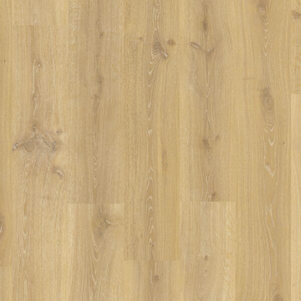 Quick Step laminaat Creo Hydroseal CRH3180 Tennesee Naturelle Eik