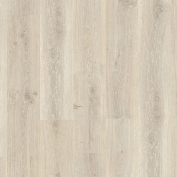 Quick Step laminaat Creo Hydroseal CRH3181 Tennessee Grijze Eik