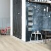 Quick Step laminaat Creo Hydroseal CRH3181 Tennessee Grijze Eik - Afbeelding 2