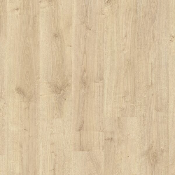 Quick Step laminaat Creo Hydroseal CRH3182 Virginia Naturelle Eik