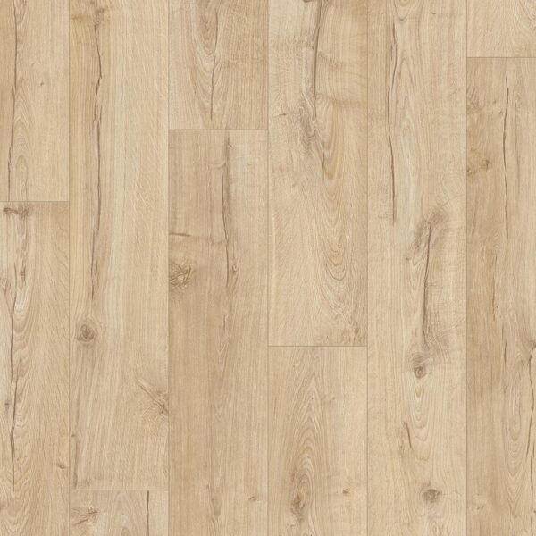 Quick Step laminaat Impressive IM1847 Klassieke Beige Eik