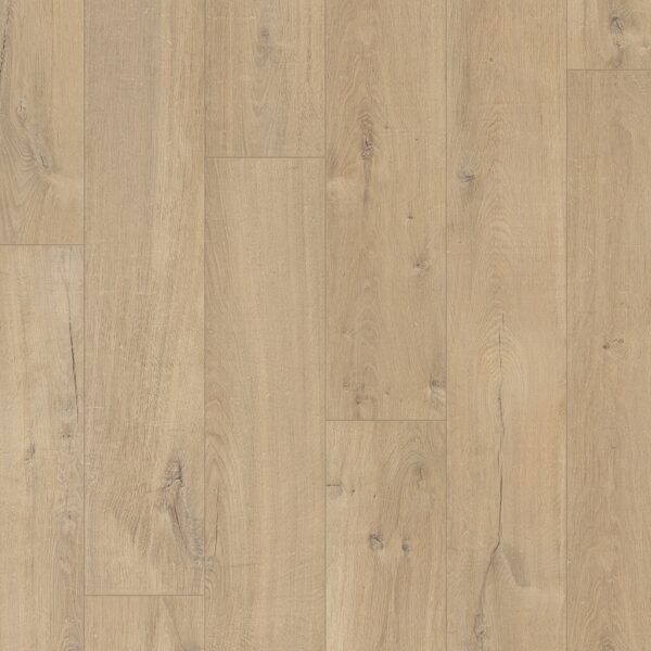 Quick Step laminaat Impressive IM1856 Zachte Medium Eik