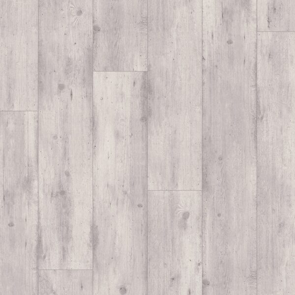 Quick Step laminaat Impressive IM1861 Beton Lichtgrijs Hout