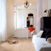 Quick Step laminaat Impressive IM3105 Witgeverniste Eik - Afbeelding 2