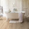 Quick Step laminaat Impressive Ultra IMU1847 Klassieke Beige Eik - Afbeelding 2