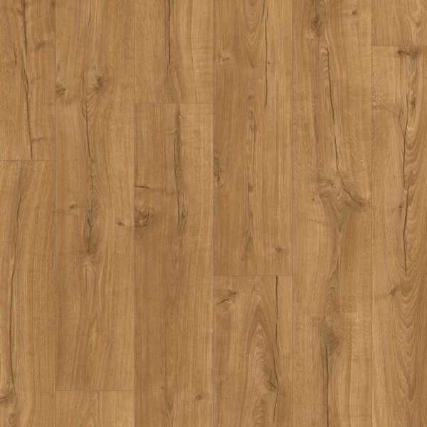 Quick Step laminaat Impressive Ultra IMU1848 Klassieke Naturelle Eik