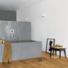 Quick Step laminaat Impressive Ultra IMU1848 Klassieke Naturelle Eik - Afbeelding 2