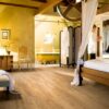 Quick Step laminaat Impressive Ultra IMU1848 Klassieke Naturelle Eik - Afbeelding 3