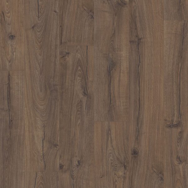 Quick Step laminaat Impressive Ultra IMU1849 Klassieke Bruine Eik