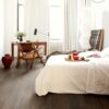 Quick Step laminaat Impressive Ultra IMU1849 Klassieke Bruine Eik - Afbeelding 2