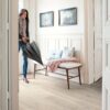 Quick Step laminaat Impressive Ultra IMU1854 Zachte Lichte Eik - Afbeelding 2