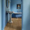 Quick Step laminaat Impressive Ultra IMU1855 Zachte Naturelle Eik - Afbeelding 2
