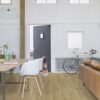 Quick Step laminaat Impressive Ultra IMU1855 Zachte Naturelle Eik - Afbeelding 3