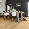 Quick Step laminaat Impressive Ultra IMU1855 Zachte Naturelle Eik - Afbeelding 4