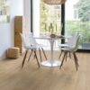 Quick Step laminaat Impressive Ultra IMU1856 Zachte Medium Eik - Afbeelding 2