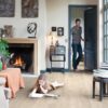Quick Step laminaat Impressive Ultra IMU1857 Beige Eik met zaagsneden - Afbeelding 2