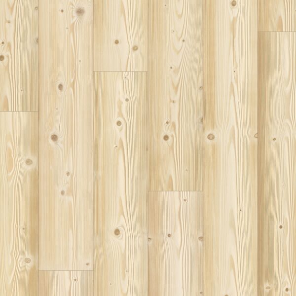 Quick Step laminaat Impressive Ultra IMU1860 Naturelle Den