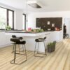 Quick Step laminaat Impressive Ultra IMU1860 Naturelle Den - Afbeelding 2