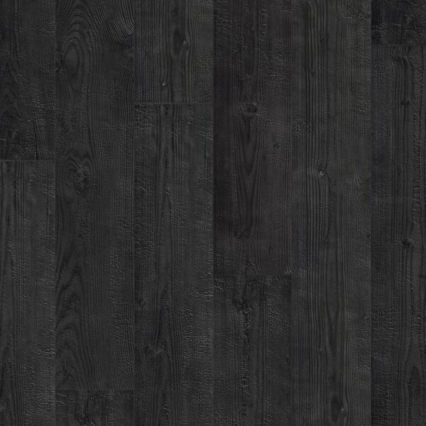 Quick Step laminaat Impressive Ultra IMU1862 Gebrande Planken