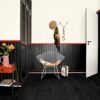 Quick Step laminaat Impressive Ultra IMU1862 Gebrande Planken - Afbeelding 2