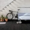 Quick Step laminaat Impressive Ultra IMU1862 Gebrande Planken - Afbeelding 3
