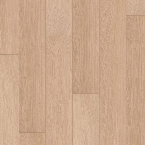 Quick Step laminaat Impressive Ultra IMU3105 Witgeverniste Eik