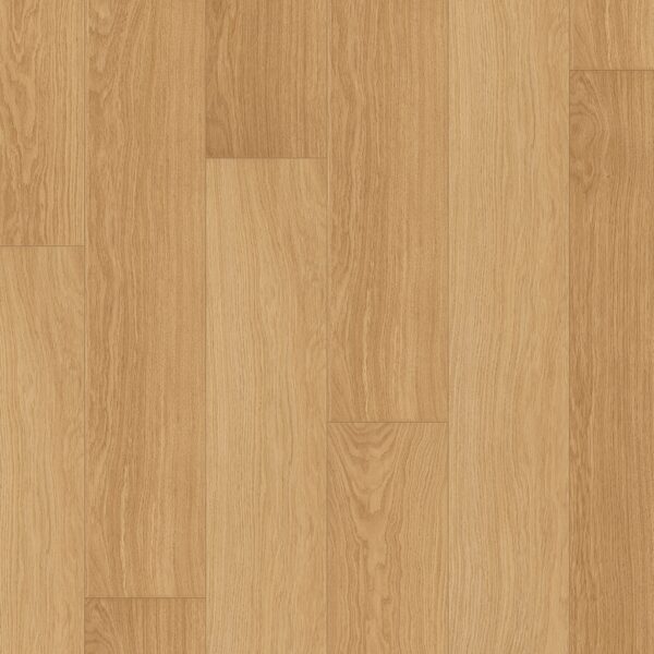Quick Step laminaat Impressive Ultra IMU3106 Geverniste Naturelle Eik