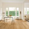 Quick Step laminaat Impressive Ultra IMU3106 Geverniste Naturelle Eik - Afbeelding 3