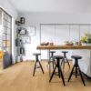 Quick Step laminaat Impressive Ultra IMU3106 Geverniste Naturelle Eik - Afbeelding 2